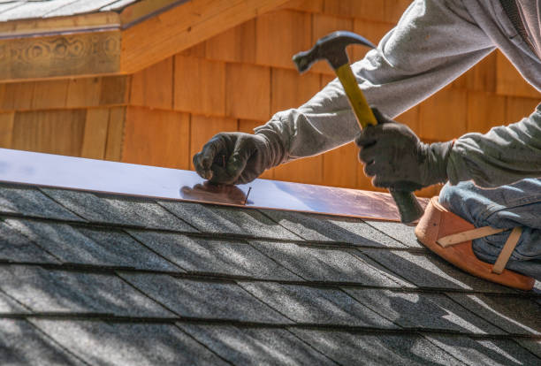 Lake City, PA Roofing services Company