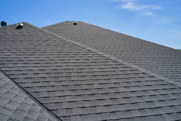 Best Roof Installation  in Lake City, PA